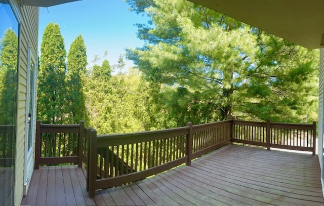 13 Bengal Lane Unit 13, Salem, MA 01970 - Image 12