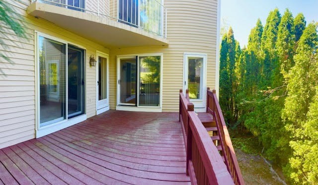 13 Bengal Lane Unit 13, Salem, MA 01970 - Image 13