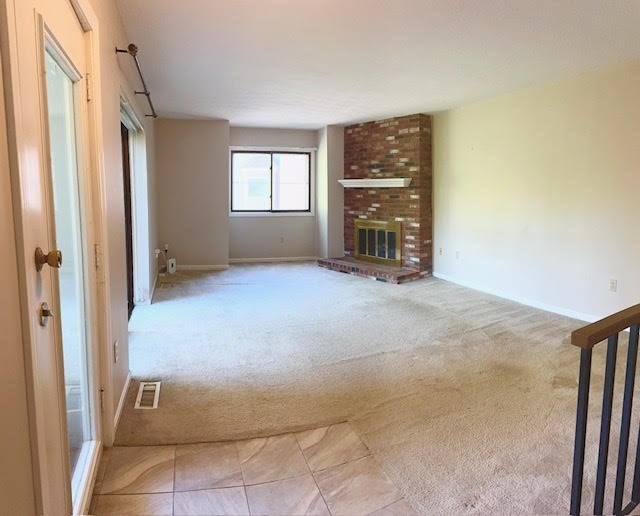 13 Bengal Lane Unit 13, Salem, MA 01970 - Image 3