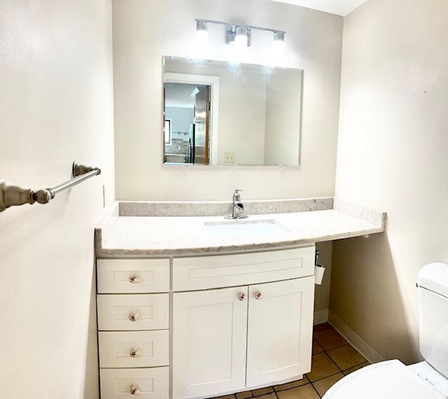 13 Bengal Lane Unit 13, Salem, MA 01970 - Image 4