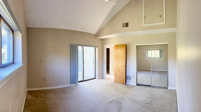 13 Bengal Lane Unit 13, Salem, MA 01970 - Image 5