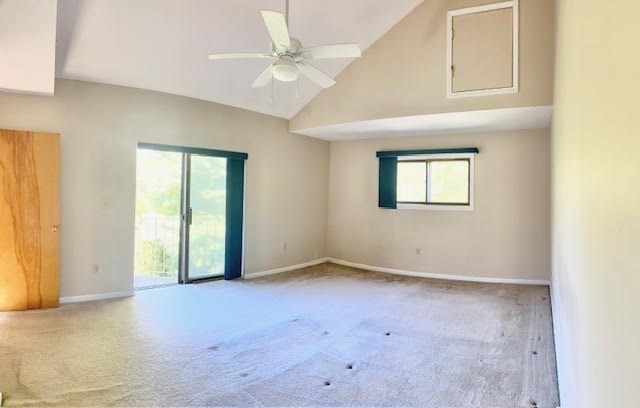 13 Bengal Lane Unit 13, Salem, MA 01970 - Image 7