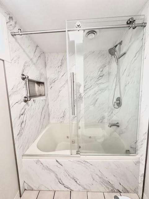 13 Bengal Lane Unit 13, Salem, MA 01970 - Image 9