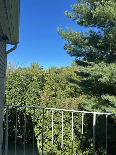 13 Bengal Lane Unit 13, Salem, MA 01970 - Image 10