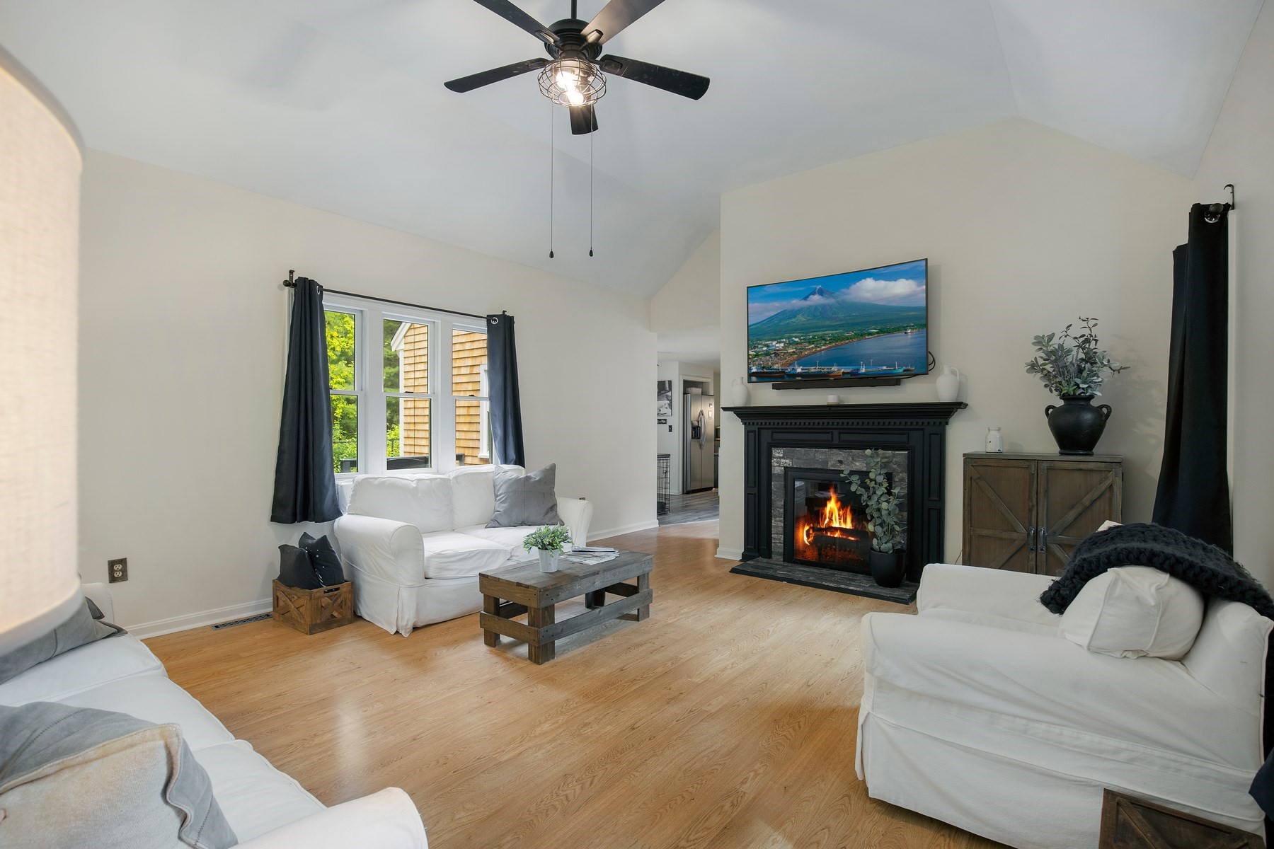 50 Currycomb Cir, Barnstable, MA 02668 - Image 11