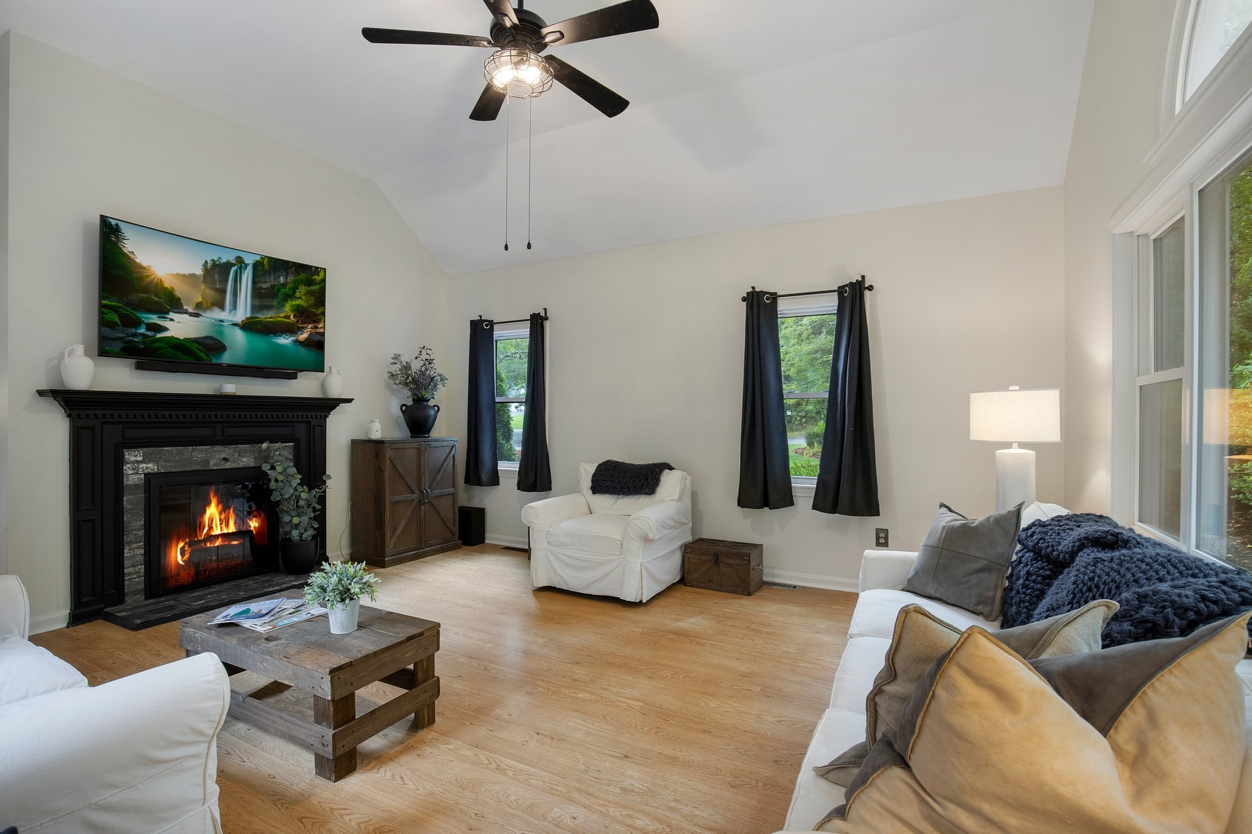 50 Currycomb Cir, Barnstable, MA 02668 - Image 12