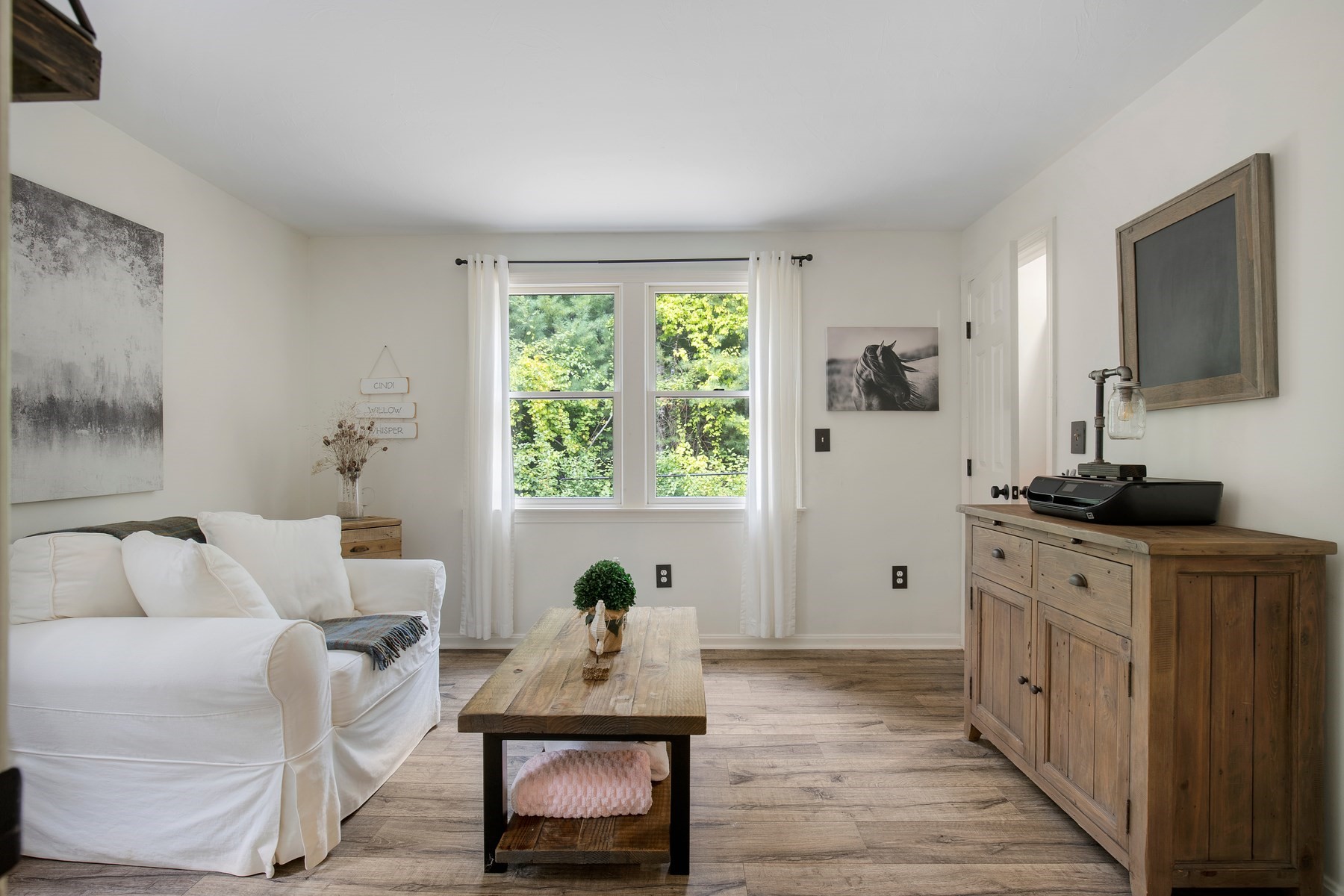 50 Currycomb Cir, Barnstable, MA 02668 - Image 13