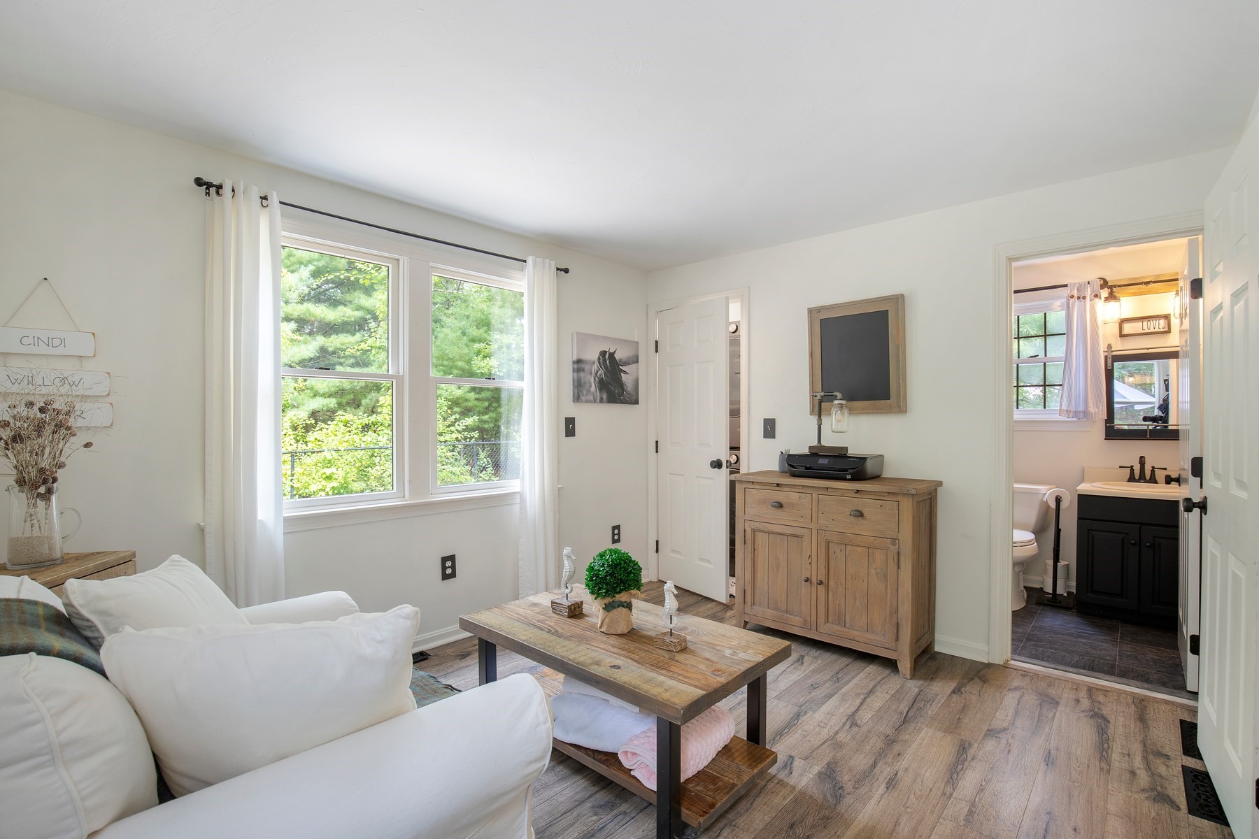 50 Currycomb Cir, Barnstable, MA 02668 - Image 14