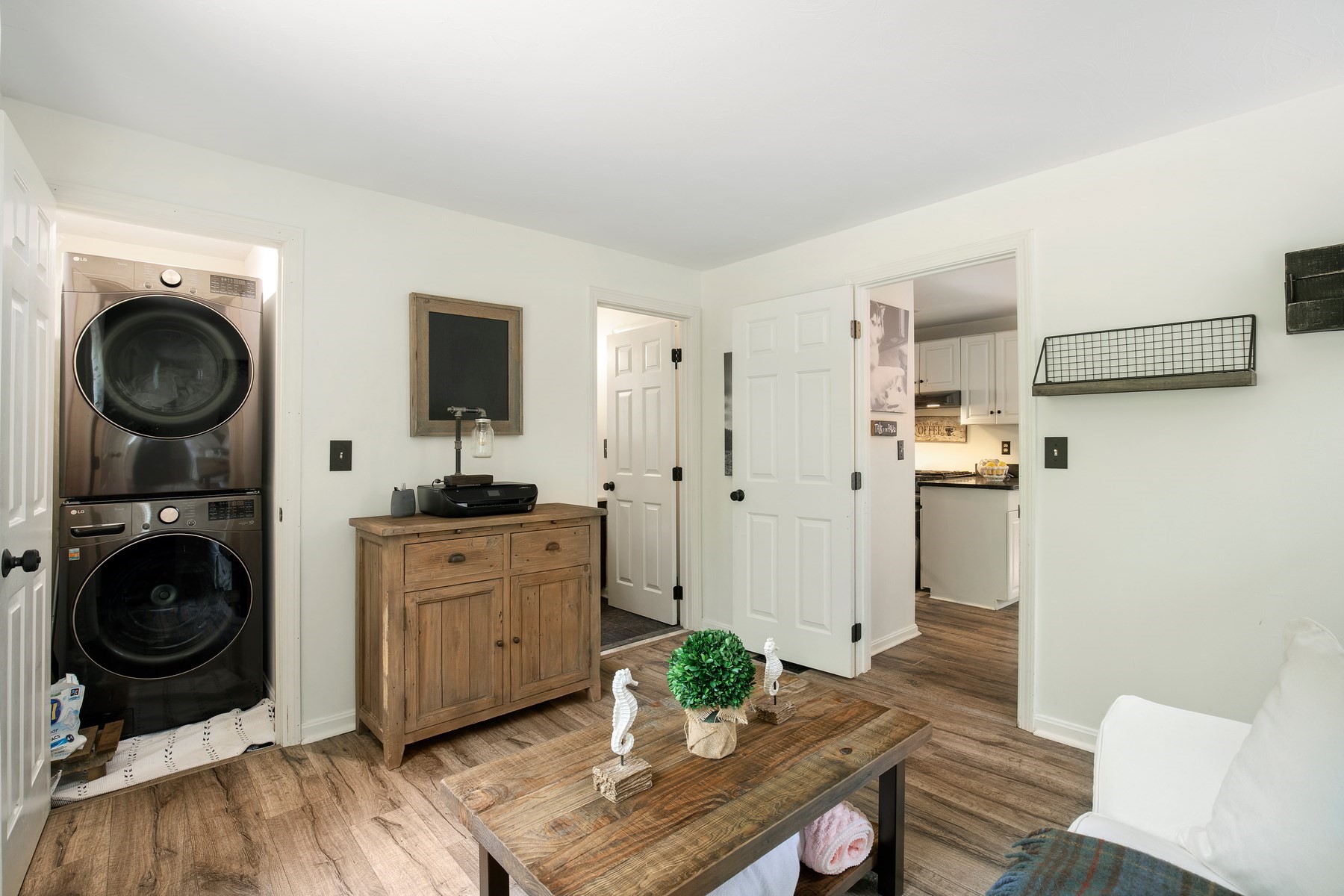 50 Currycomb Cir, Barnstable, MA 02668 - Image 15