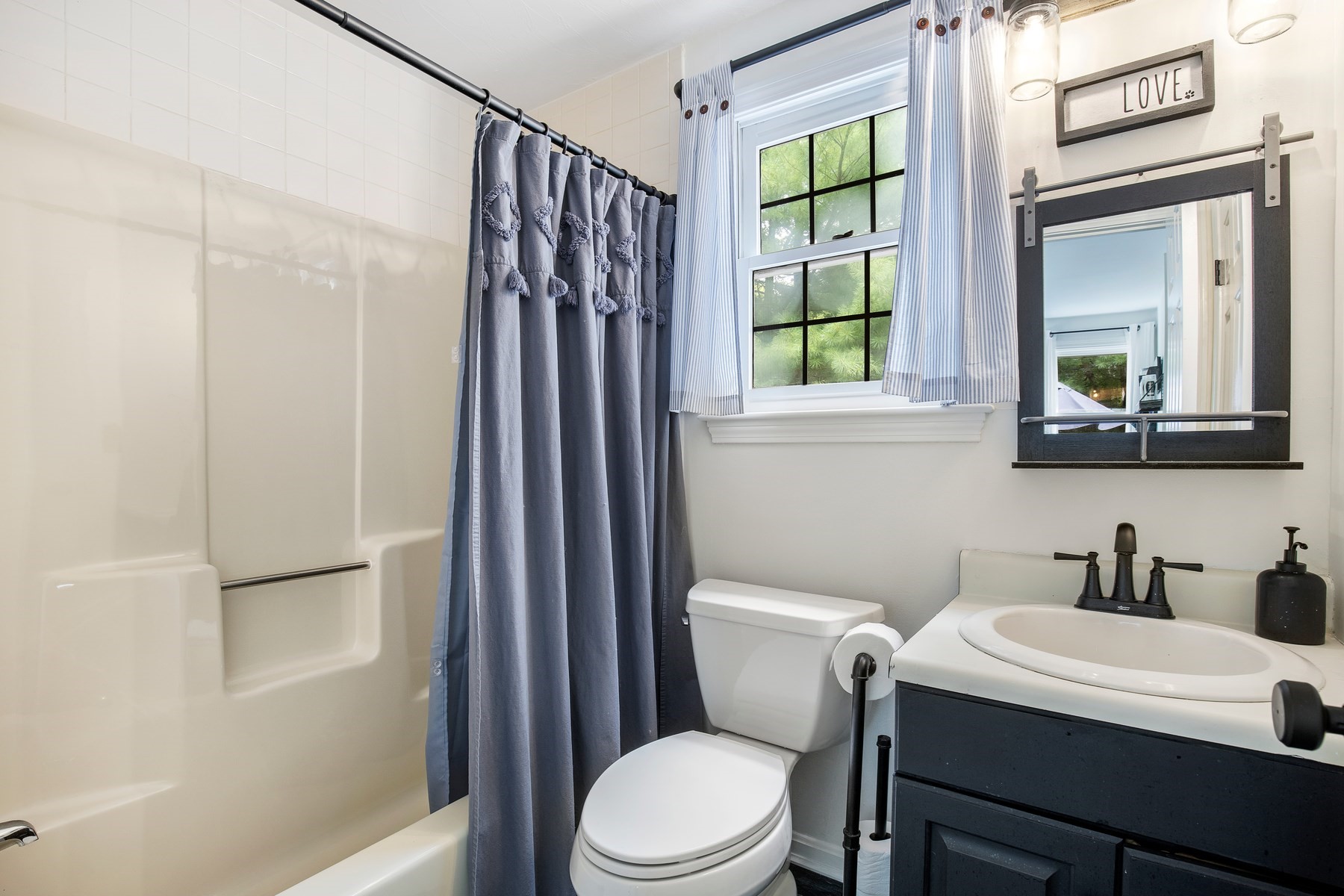 50 Currycomb Cir, Barnstable, MA 02668 - Image 16