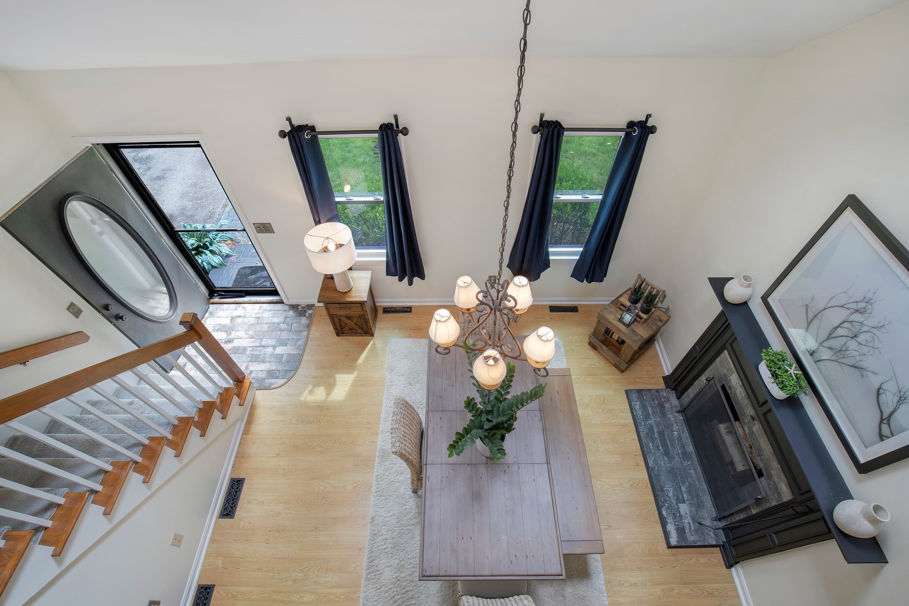 50 Currycomb Cir, Barnstable, MA 02668 - Image 17