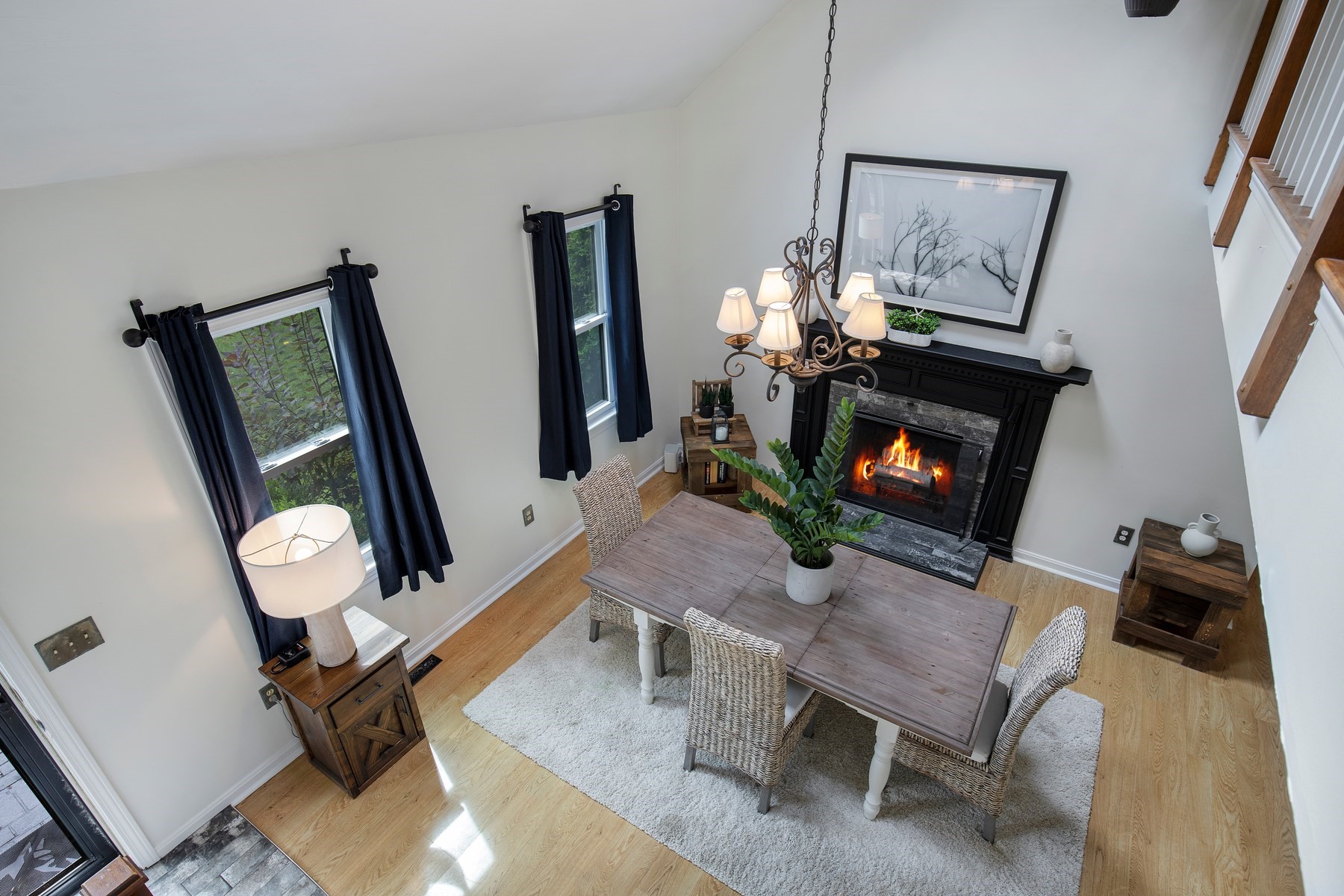 50 Currycomb Cir, Barnstable, MA 02668 - Image 18