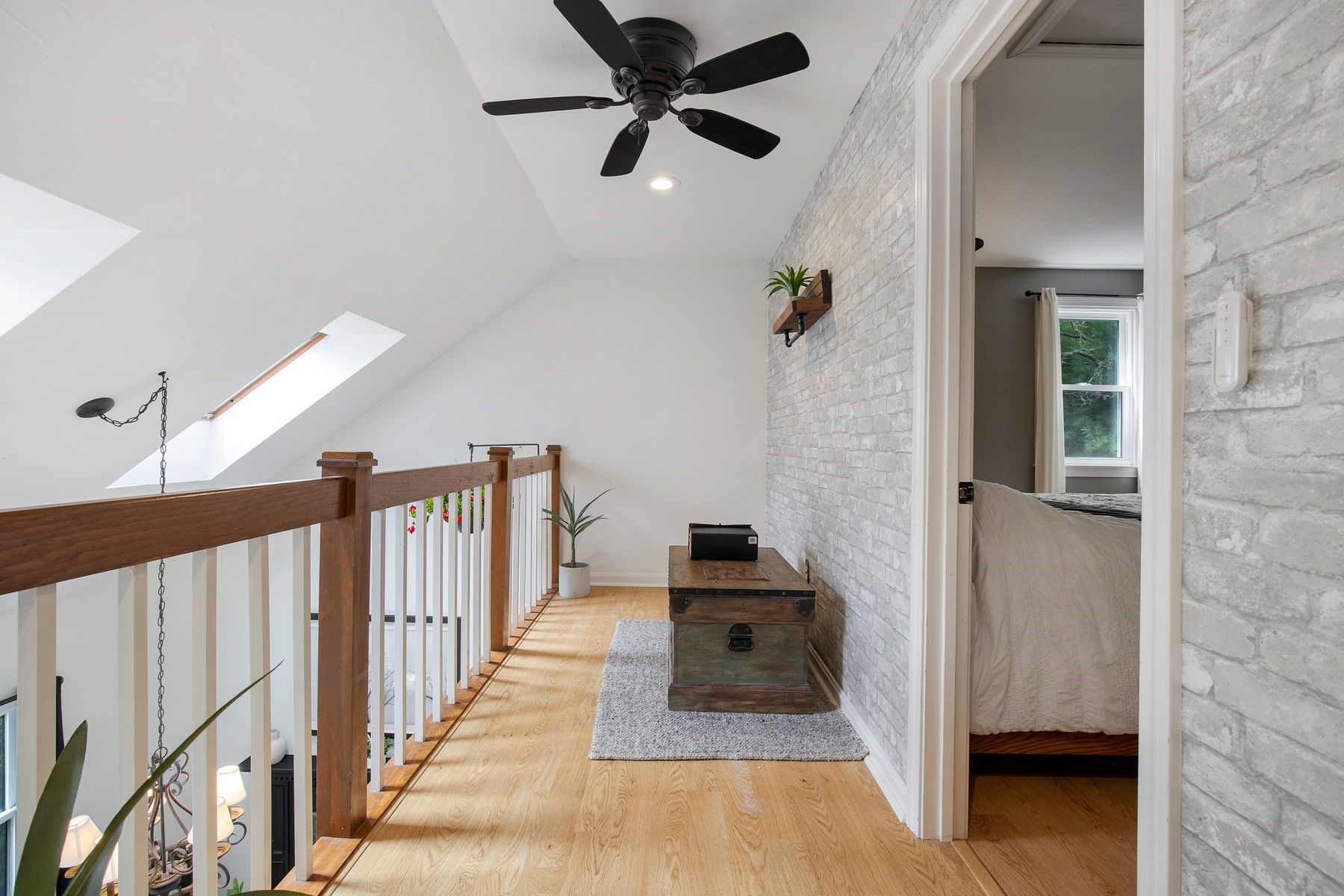 50 Currycomb Cir, Barnstable, MA 02668 - Image 19