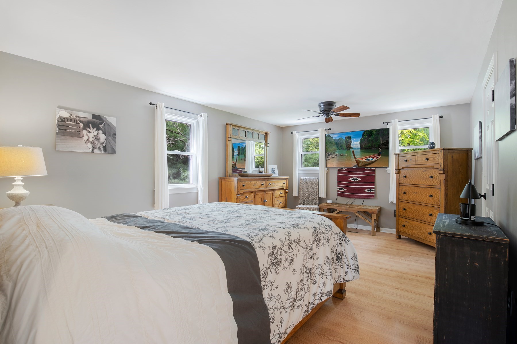 50 Currycomb Cir, Barnstable, MA 02668 - Image 20