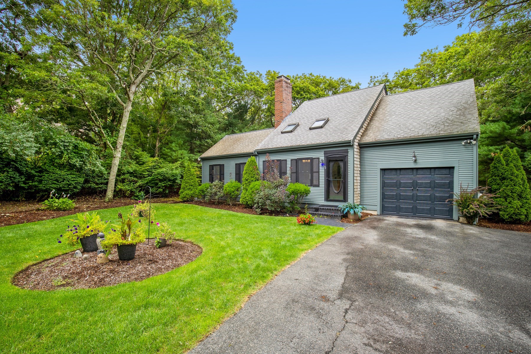 50 Currycomb Cir, Barnstable, MA 02668 - Image 3