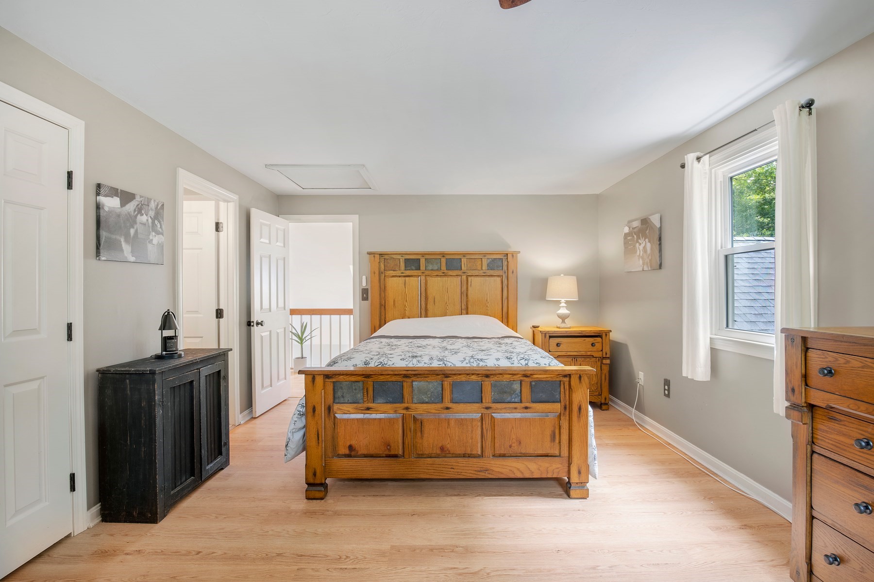 50 Currycomb Cir, Barnstable, MA 02668 - Image 21
