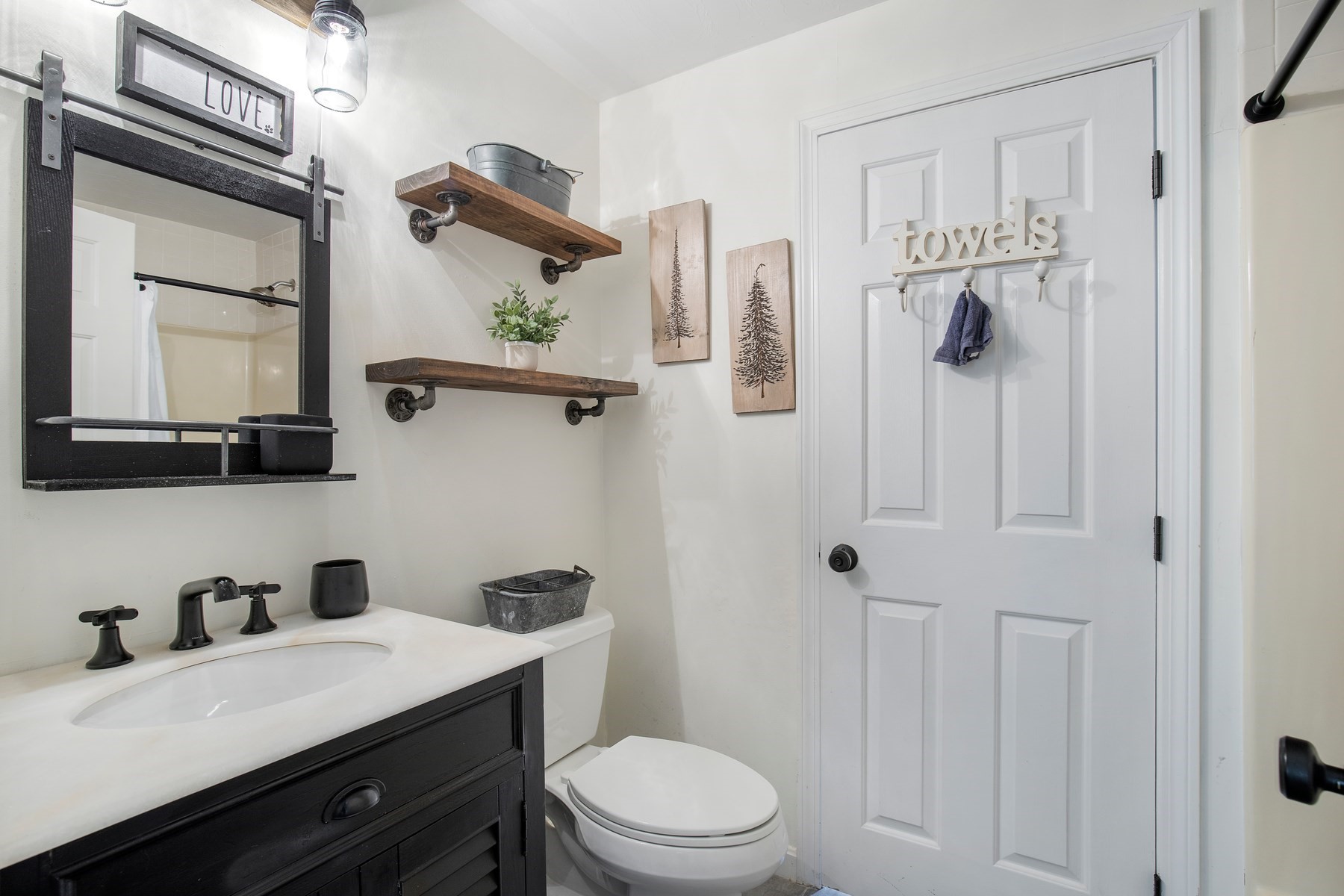 50 Currycomb Cir, Barnstable, MA 02668 - Image 22