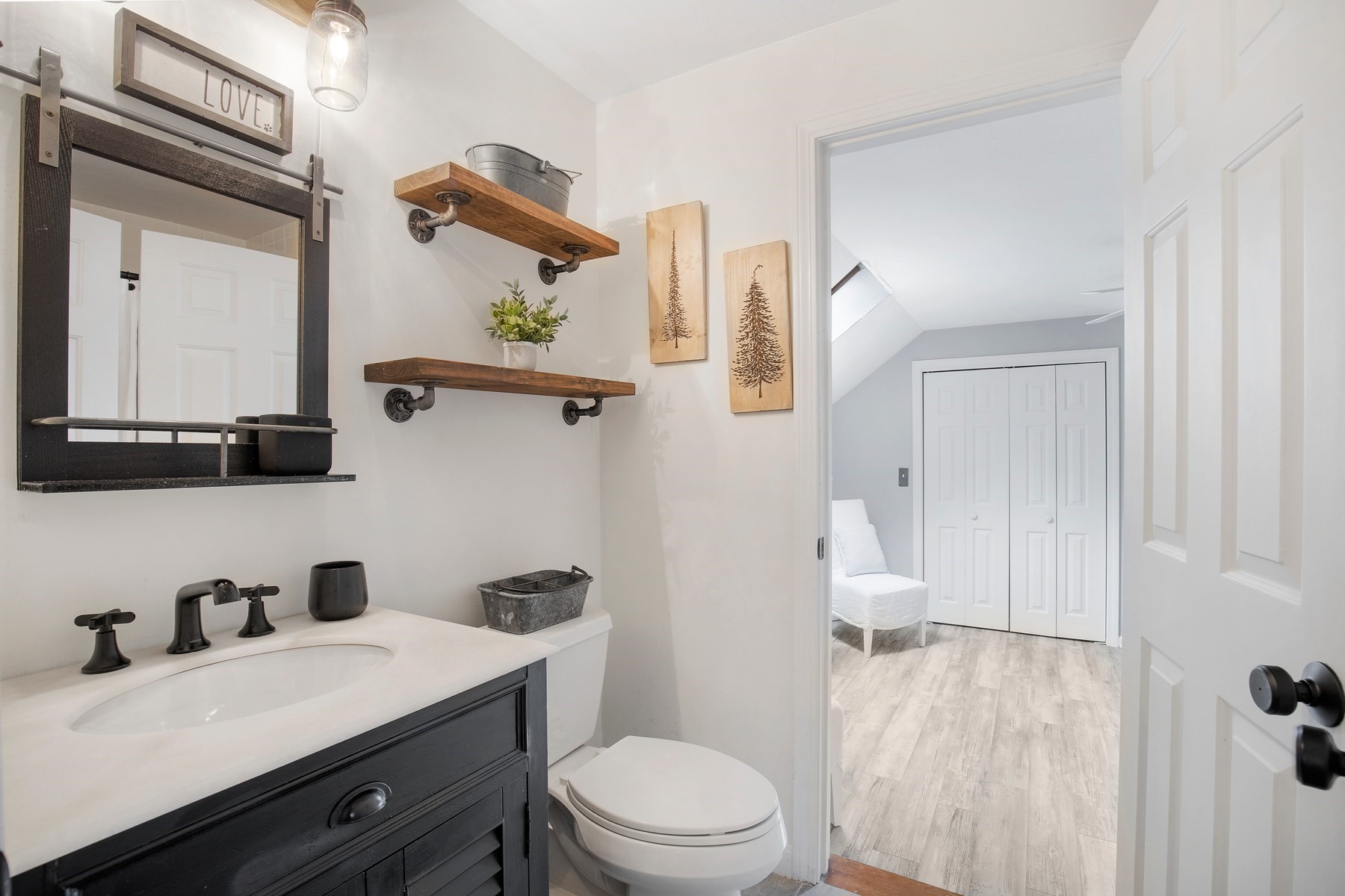 50 Currycomb Cir, Barnstable, MA 02668 - Image 23