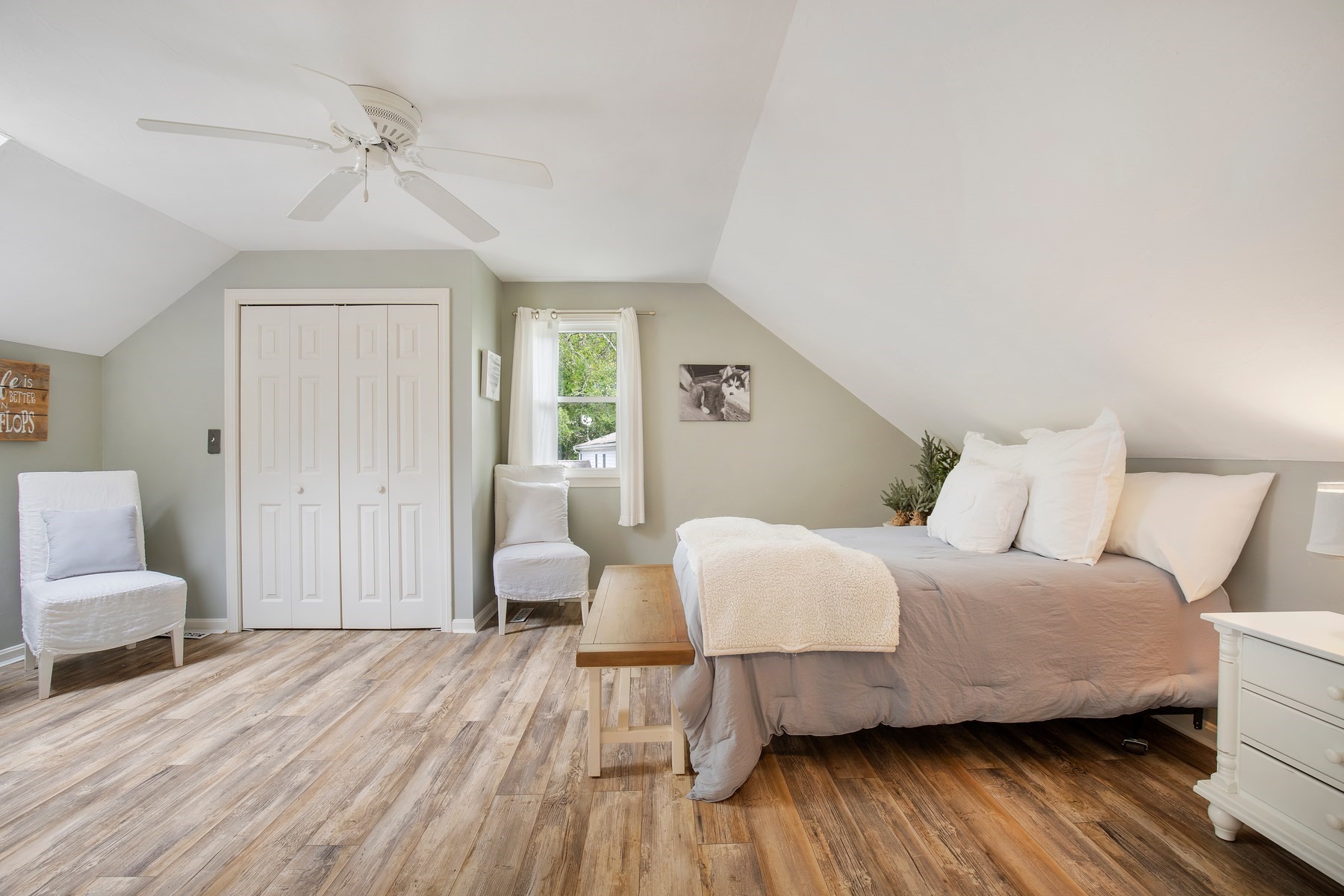 50 Currycomb Cir, Barnstable, MA 02668 - Image 24