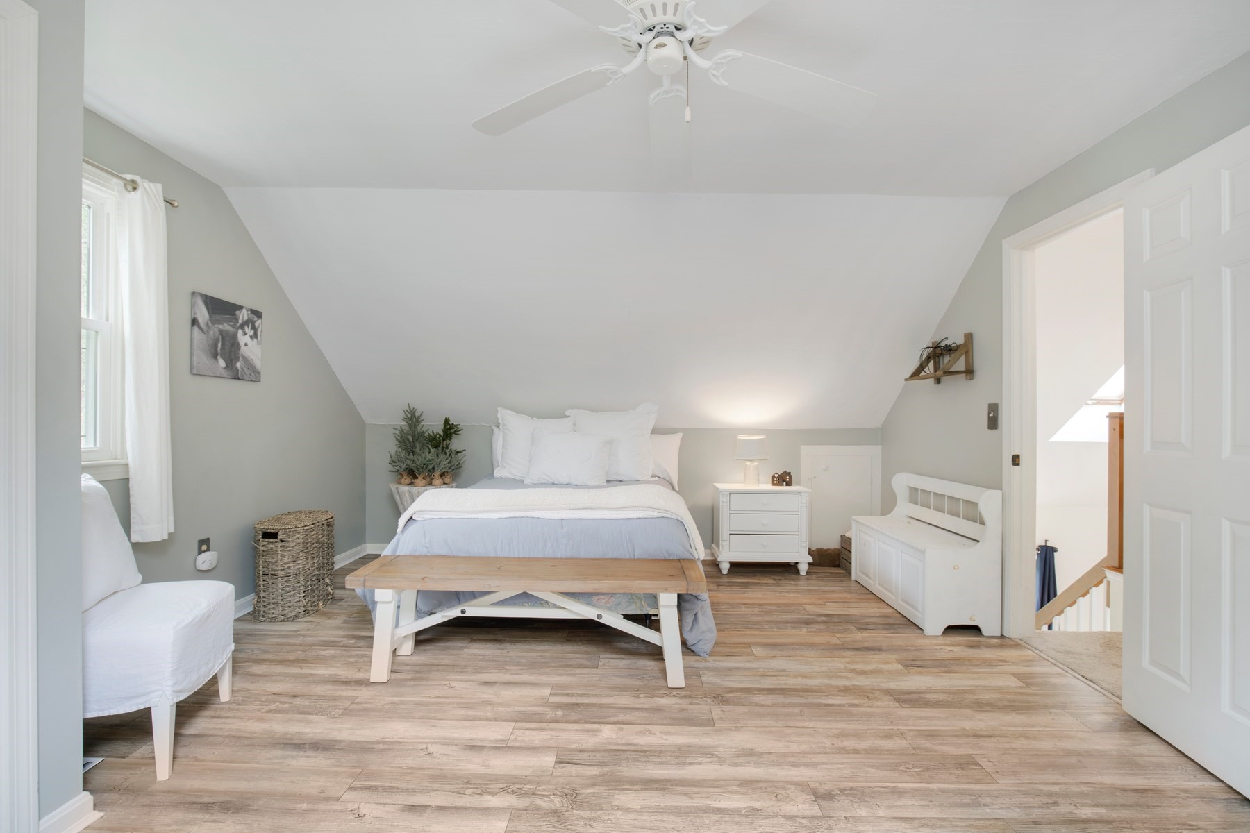 50 Currycomb Cir, Barnstable, MA 02668 - Image 25