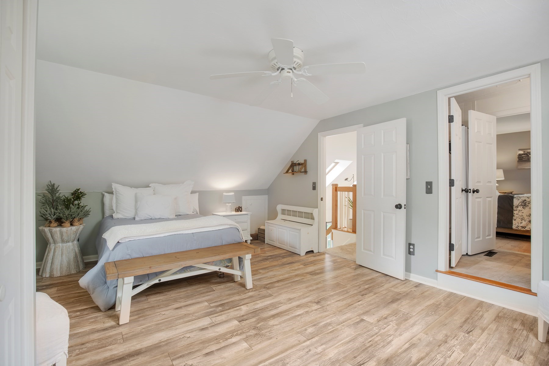 50 Currycomb Cir, Barnstable, MA 02668 - Image 26