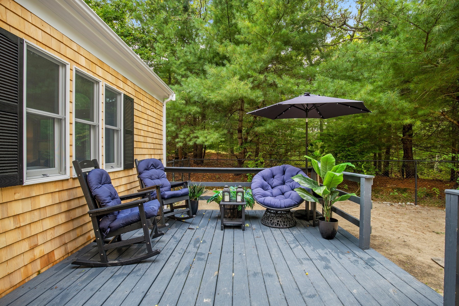50 Currycomb Cir, Barnstable, MA 02668 - Image 27