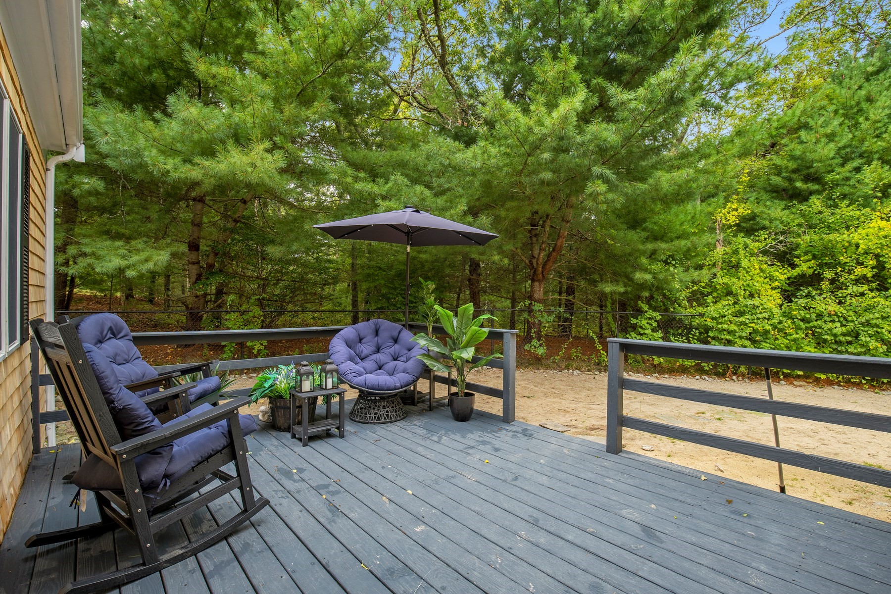 50 Currycomb Cir, Barnstable, MA 02668 - Image 28