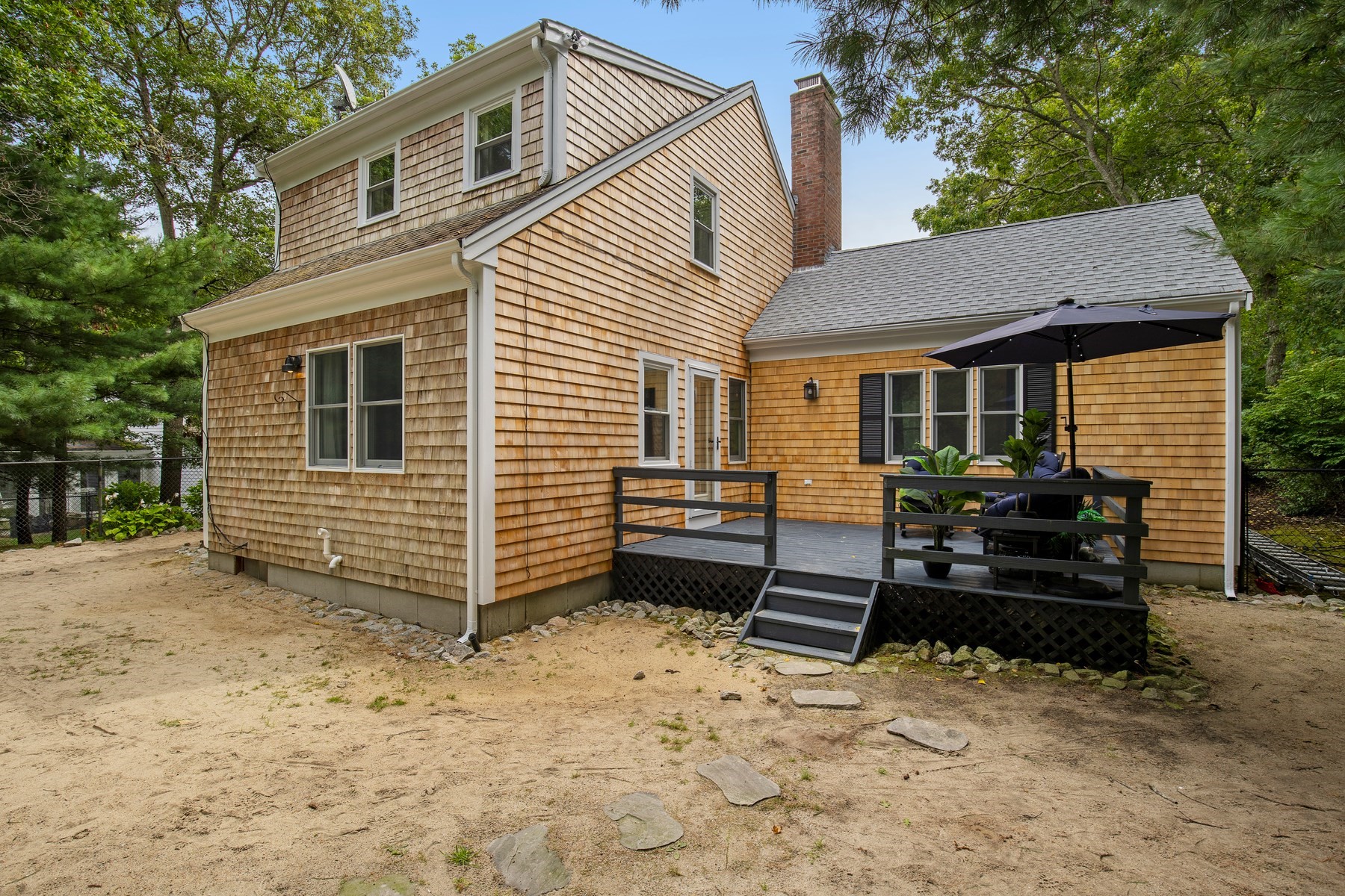 50 Currycomb Cir, Barnstable, MA 02668 - Image 29