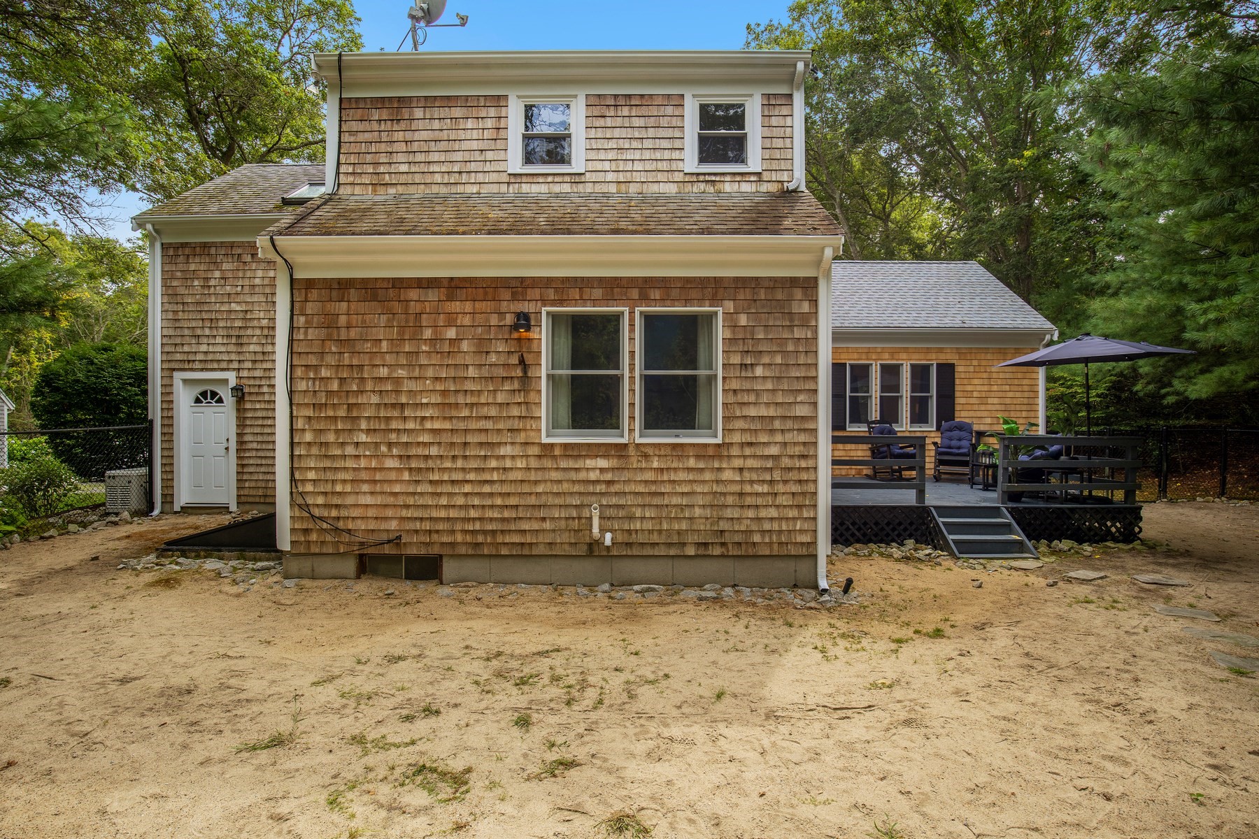 50 Currycomb Cir, Barnstable, MA 02668 - Image 30