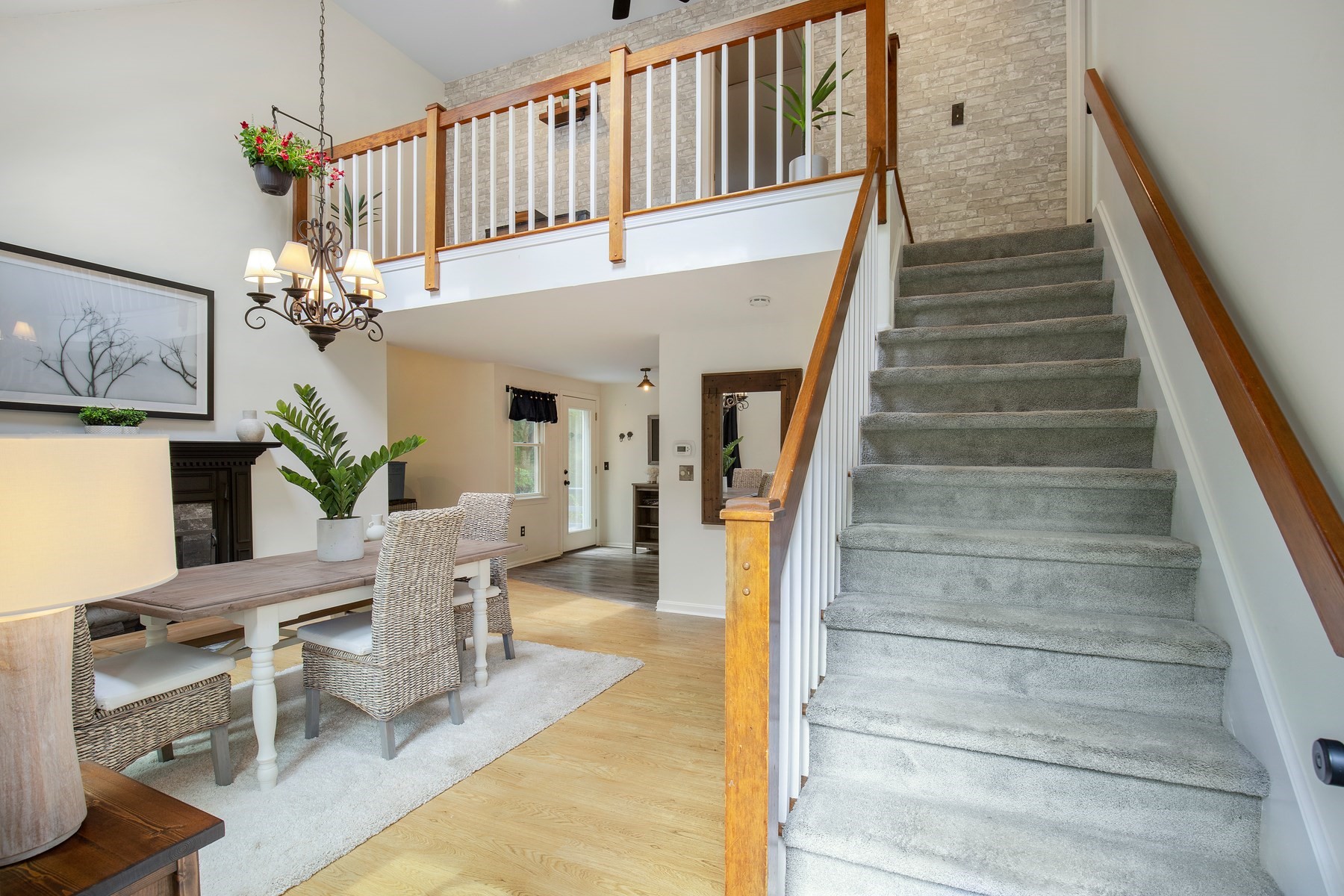 50 Currycomb Cir, Barnstable, MA 02668 - Image 4