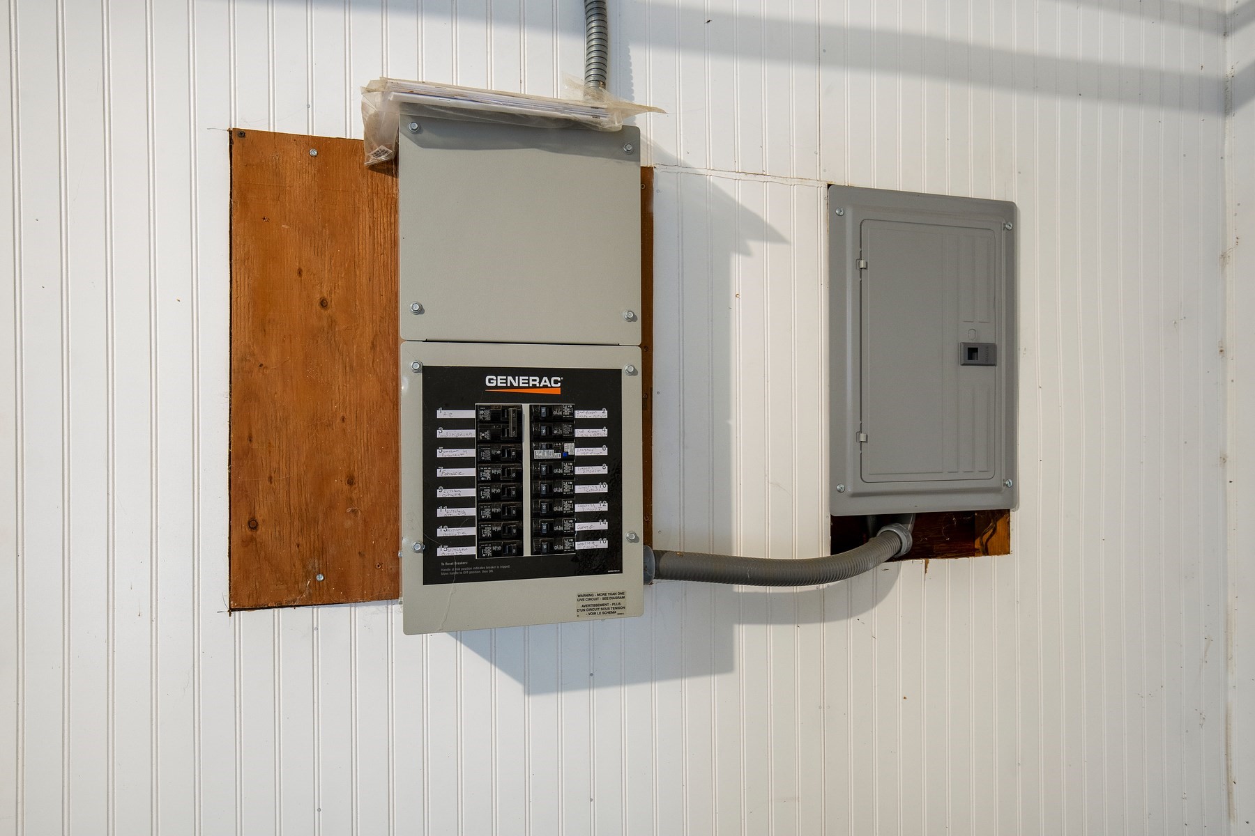 50 Currycomb Cir, Barnstable, MA 02668 - Image 31