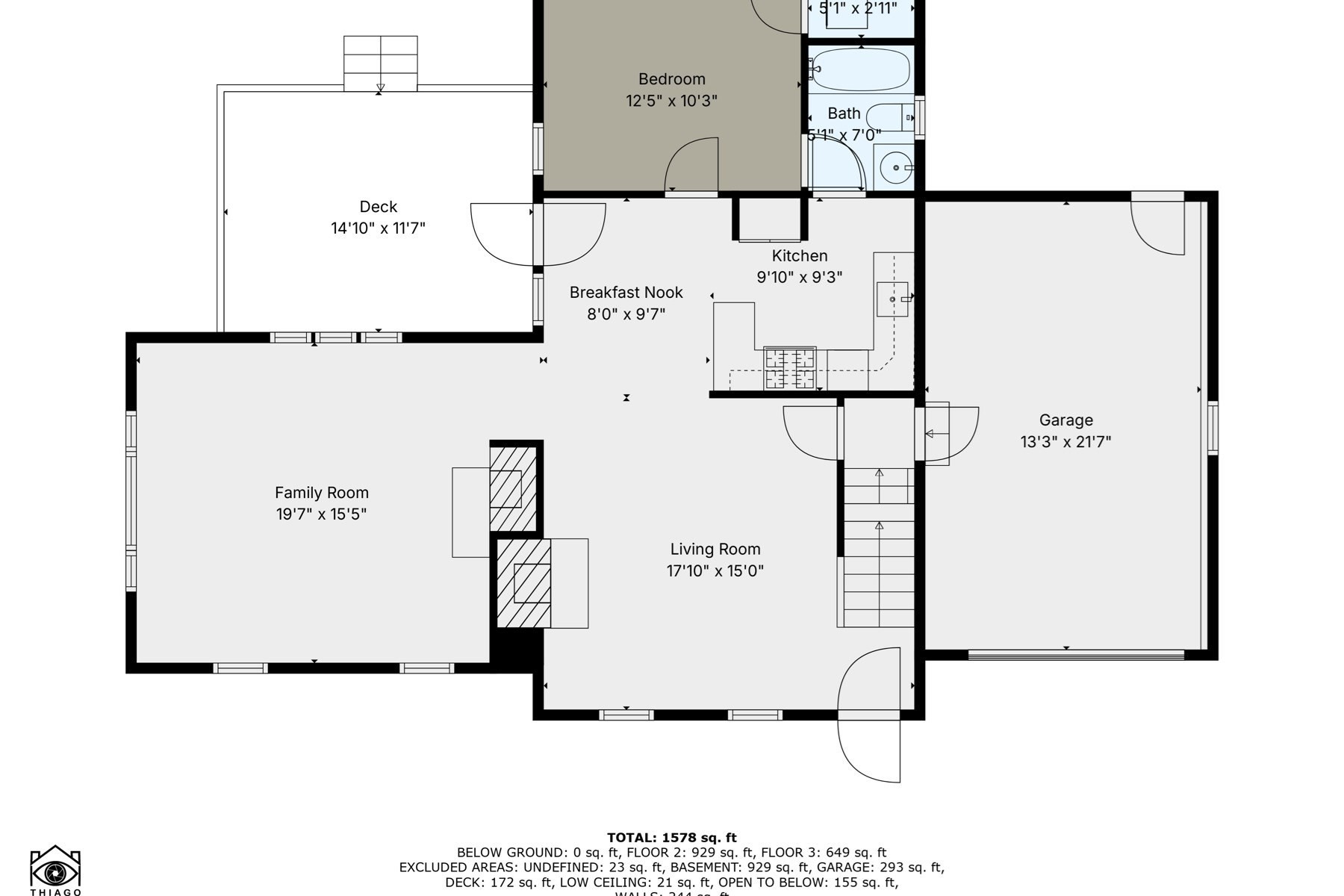 50 Currycomb Cir, Barnstable, MA 02668 - Image 32