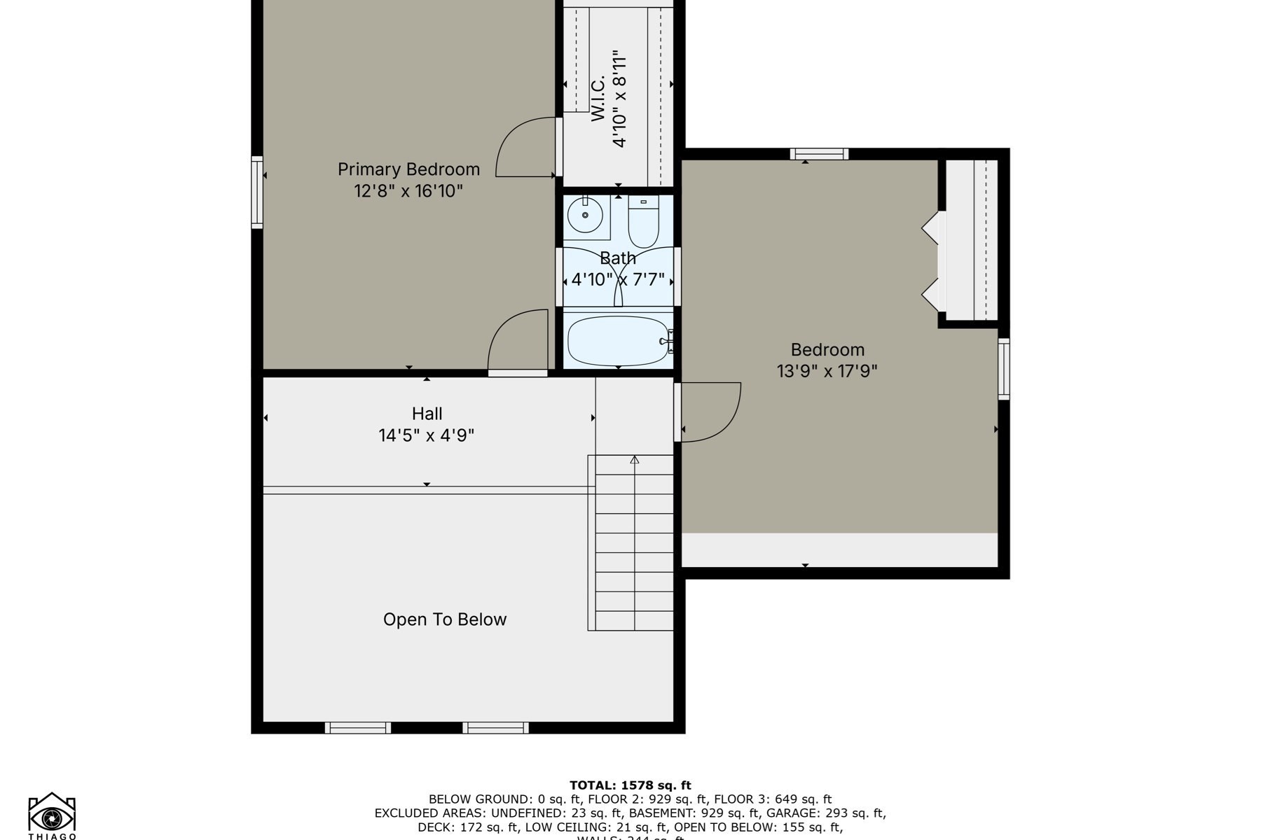 50 Currycomb Cir, Barnstable, MA 02668 - Image 33