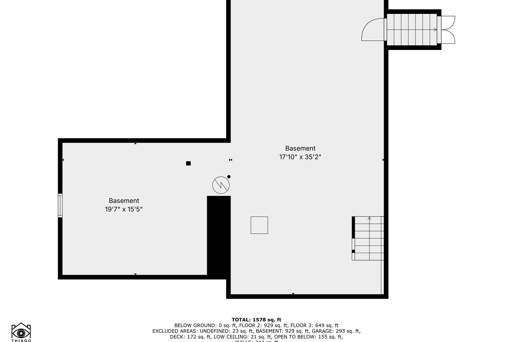 50 Currycomb Cir, Barnstable, MA 02668 - Image 34