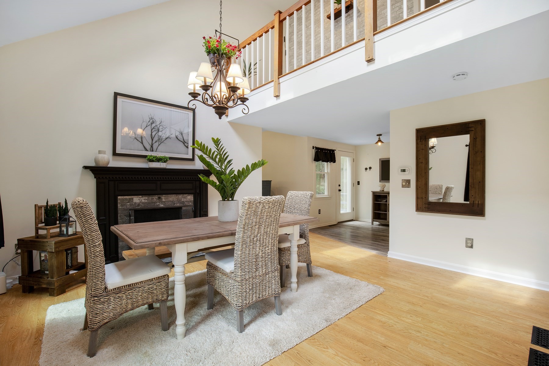 50 Currycomb Cir, Barnstable, MA 02668 - Image 5