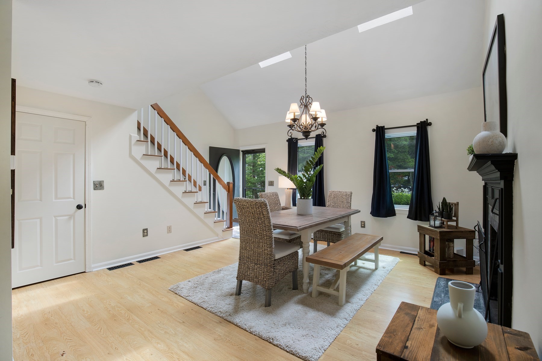 50 Currycomb Cir, Barnstable, MA 02668 - Image 6