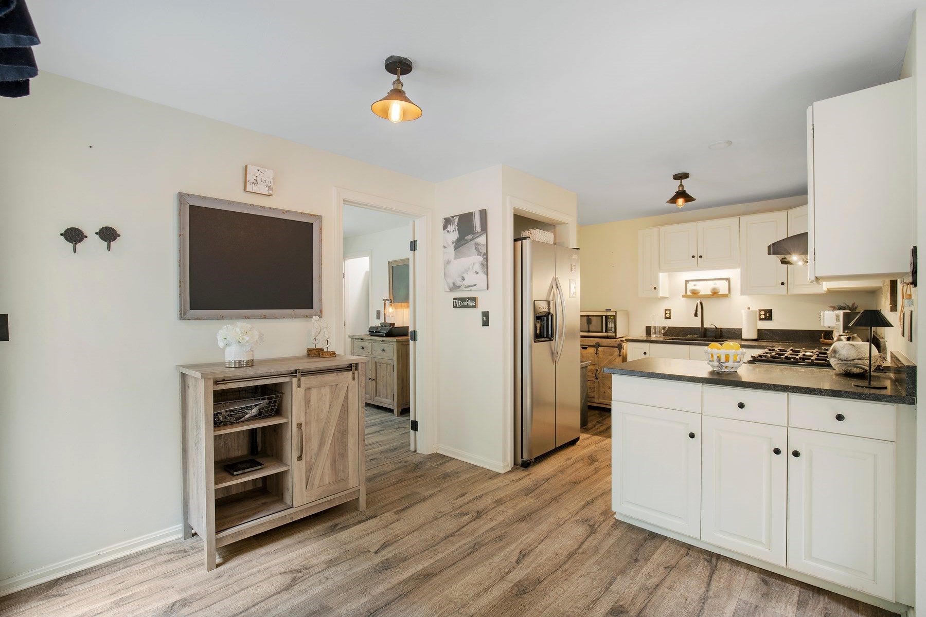 50 Currycomb Cir, Barnstable, MA 02668 - Image 7