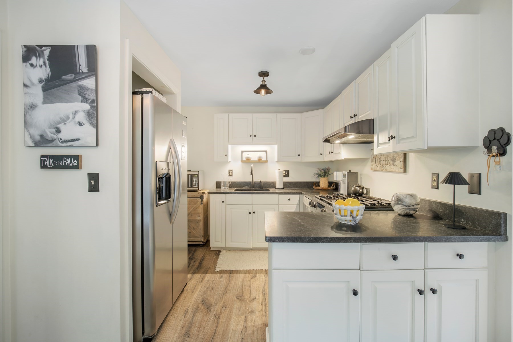 50 Currycomb Cir, Barnstable, MA 02668 - Image 8