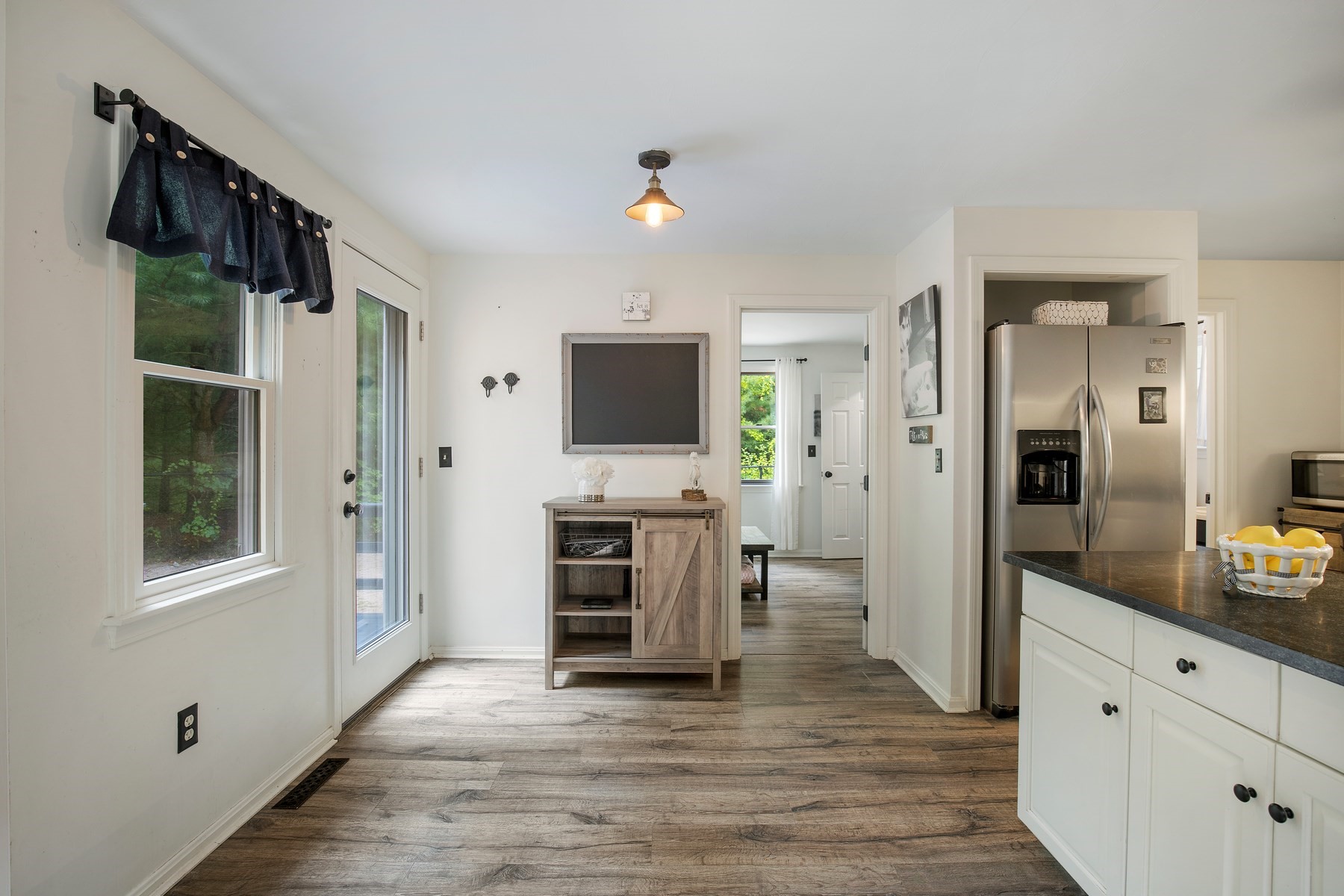 50 Currycomb Cir, Barnstable, MA 02668 - Image 9