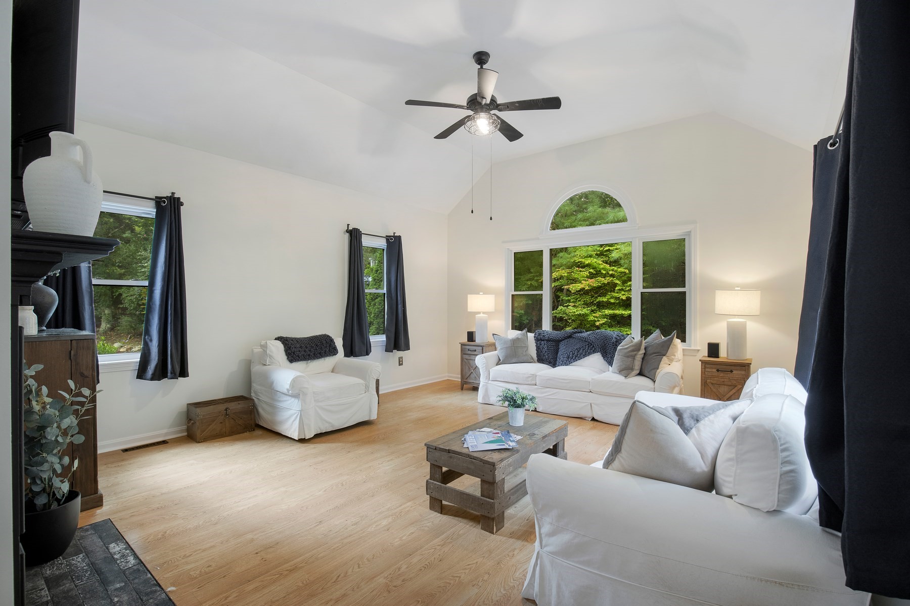 50 Currycomb Cir, Barnstable, MA 02668 - Image 10