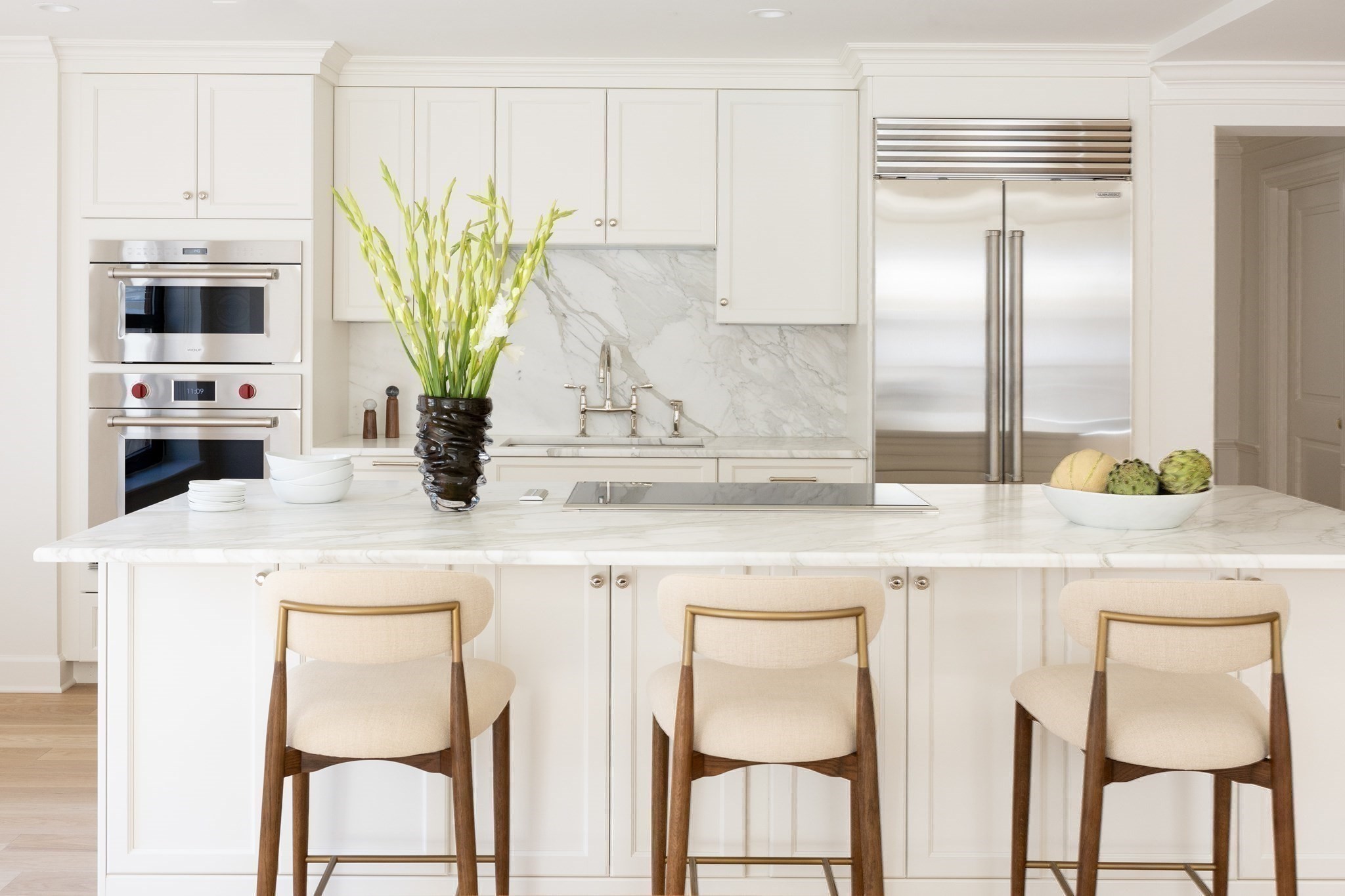 300 Boylston St Unit 907, Downtown, Boston, MA 02116