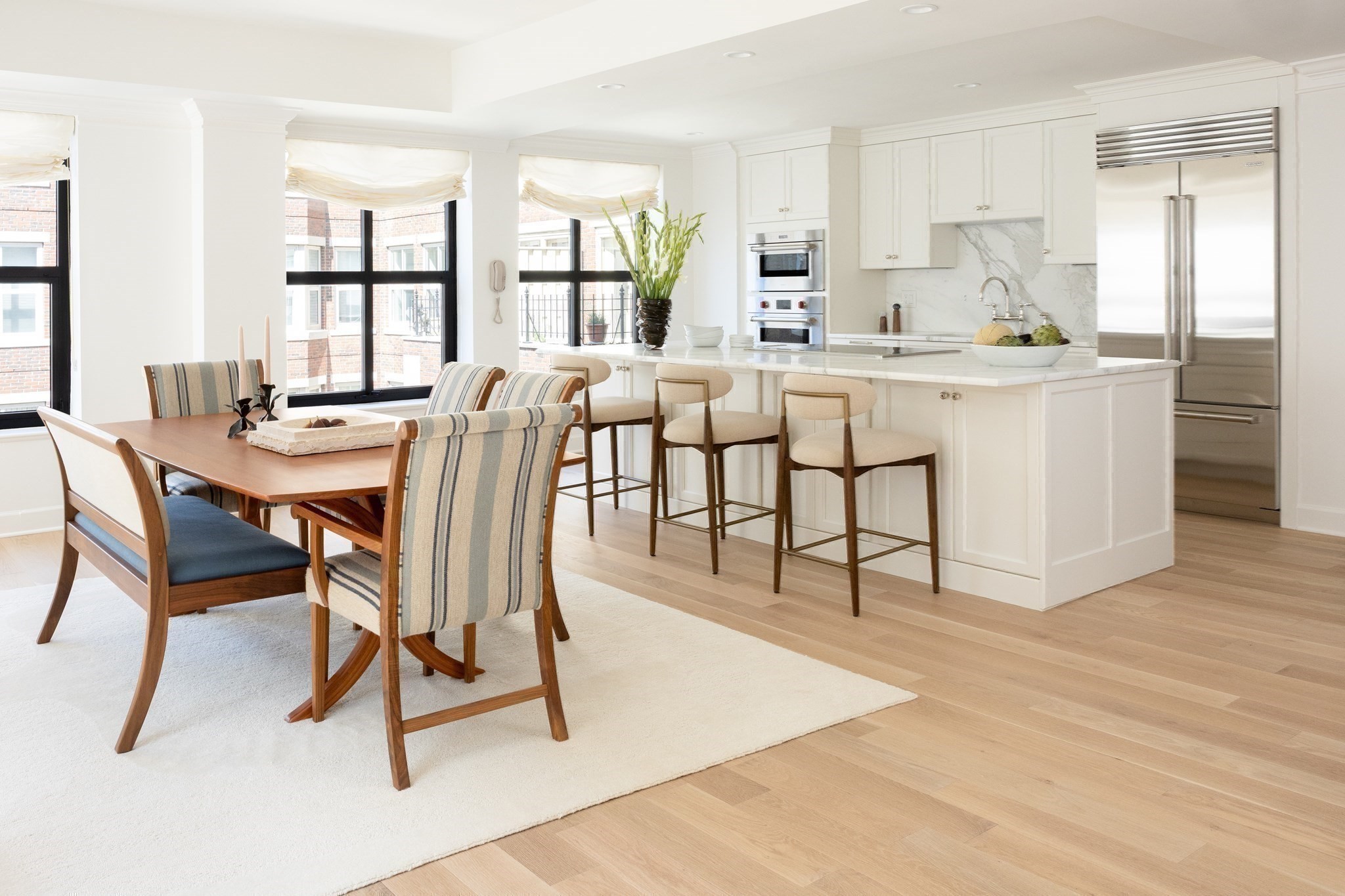 300 Boylston St Unit 907, Downtown, Boston, MA 02116 - Image 2