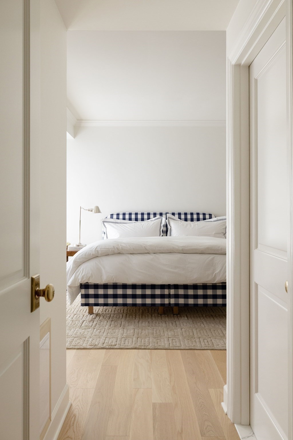 300 Boylston St Unit 907, Downtown, Boston, MA 02116 - Image 11