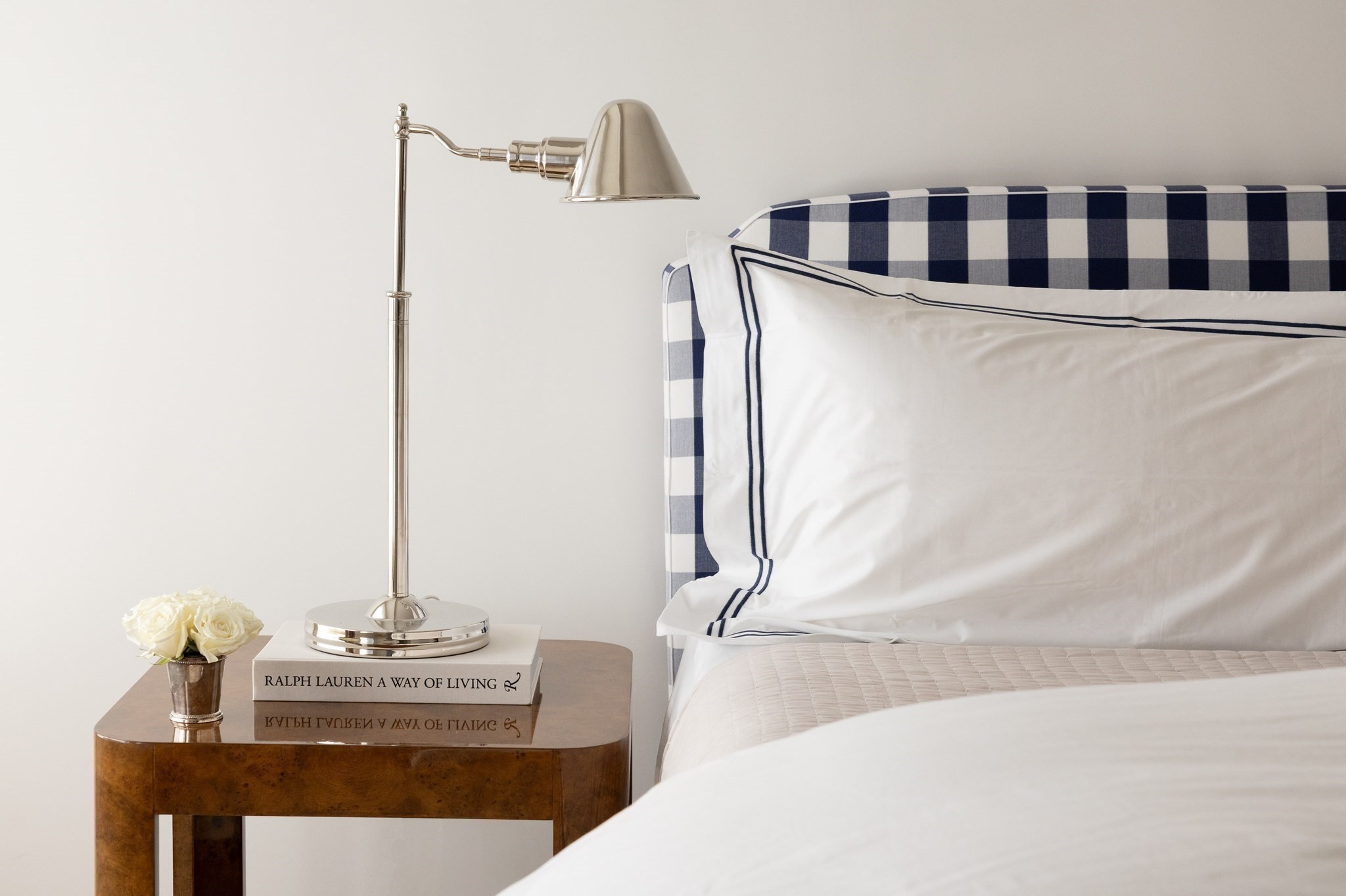 300 Boylston St Unit 907, Downtown, Boston, MA 02116 - Image 12