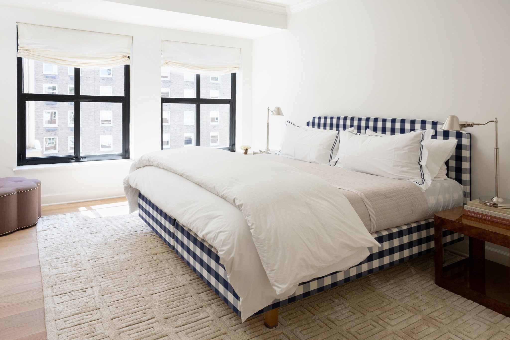 300 Boylston St Unit 907, Downtown, Boston, MA 02116 - Image 13