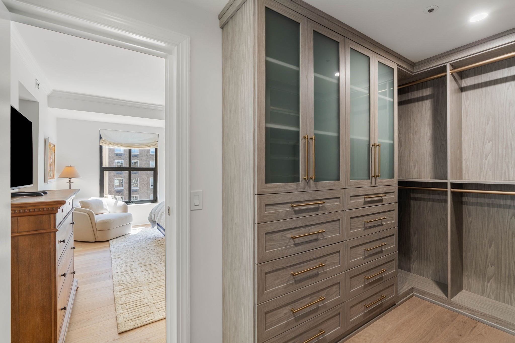300 Boylston St Unit 907, Downtown, Boston, MA 02116 - Image 14