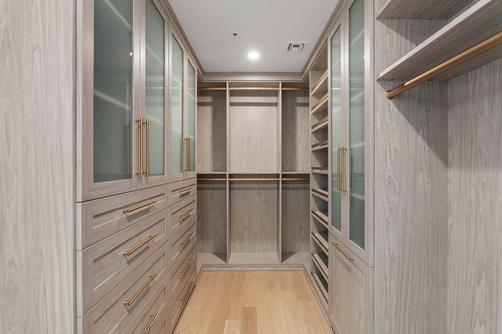 300 Boylston St Unit 907, Downtown, Boston, MA 02116 - Image 15