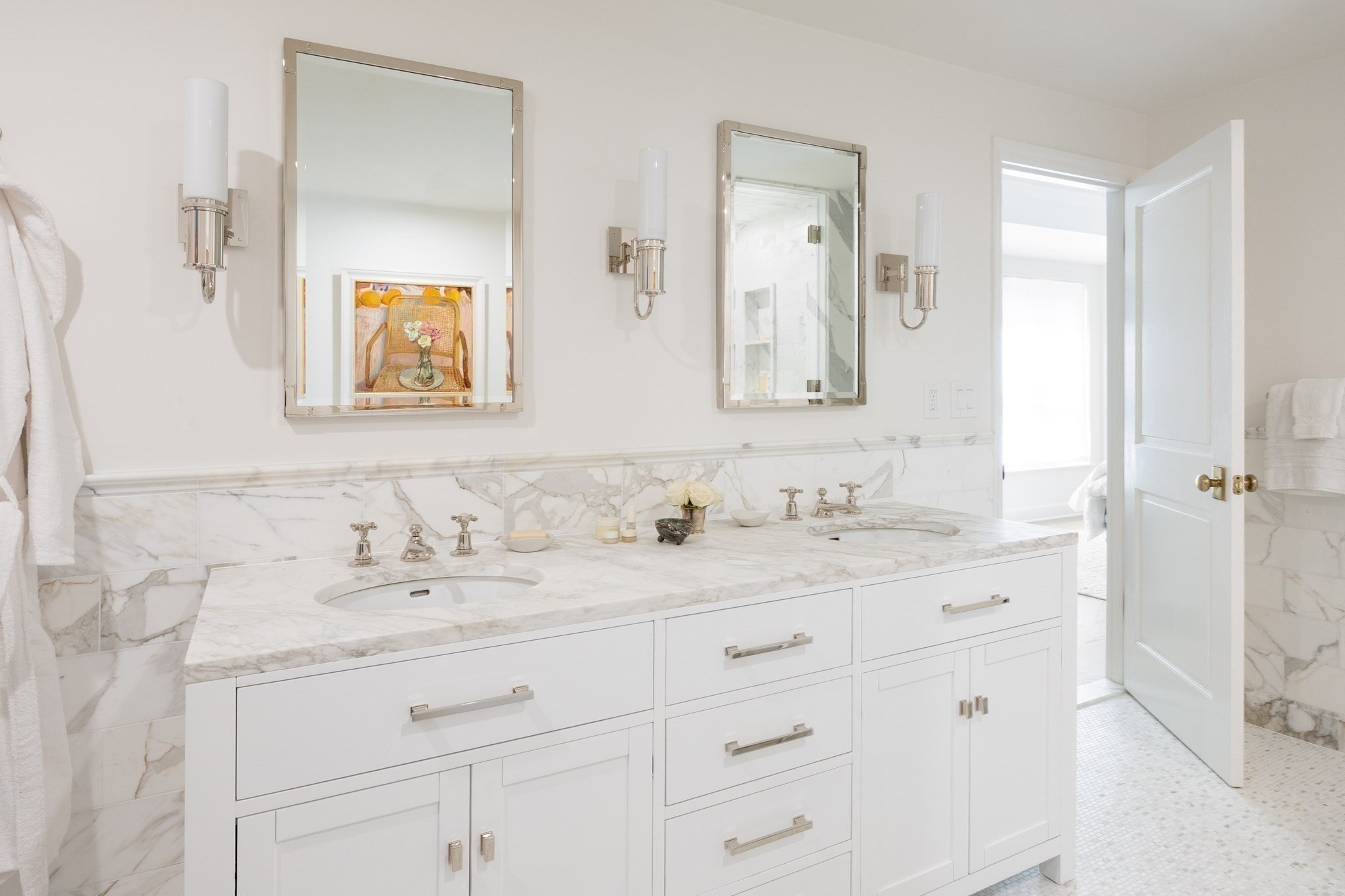 300 Boylston St Unit 907, Downtown, Boston, MA 02116 - Image 16