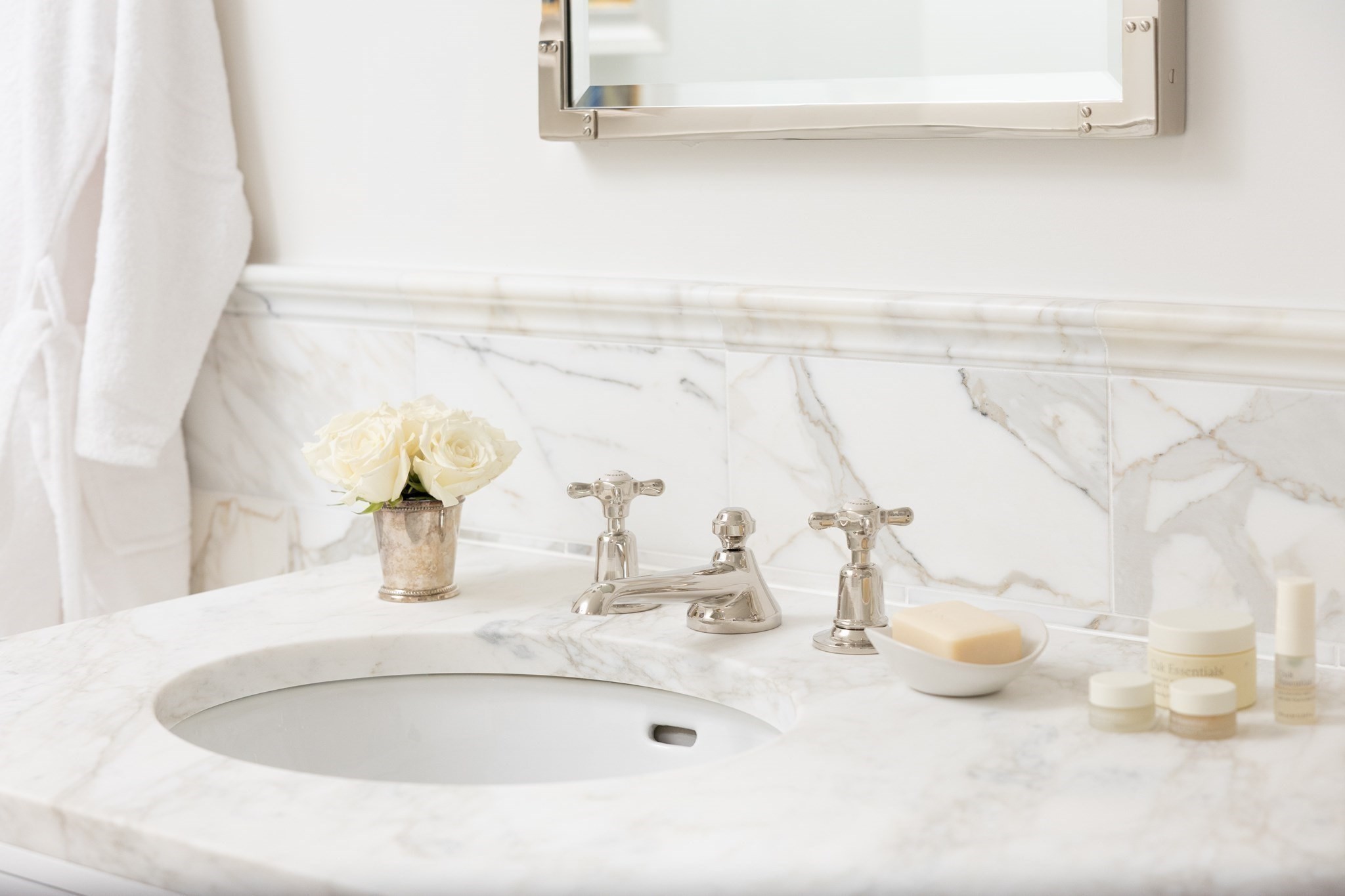 300 Boylston St Unit 907, Downtown, Boston, MA 02116 - Image 17