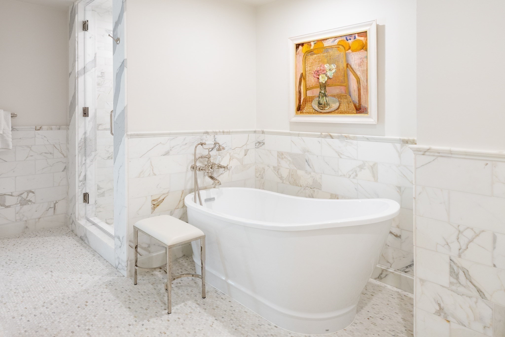 300 Boylston St Unit 907, Downtown, Boston, MA 02116 - Image 18